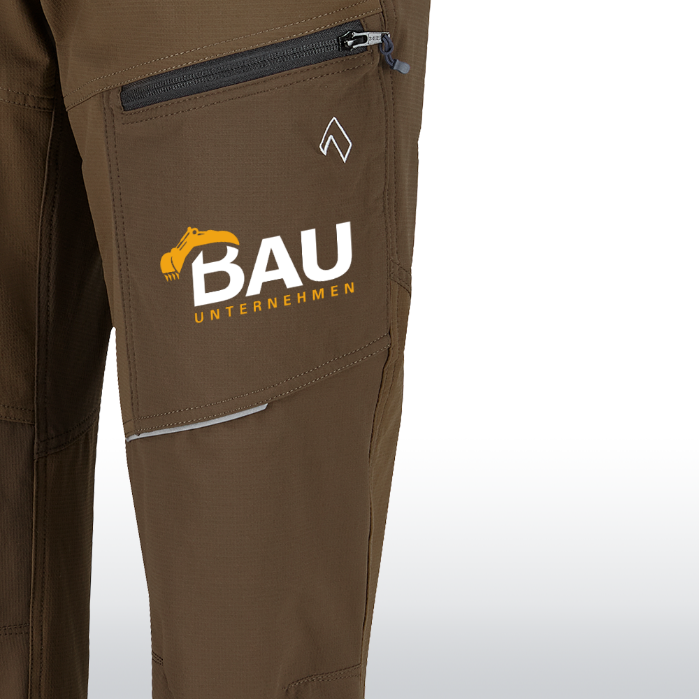 flx_pants_logoservice