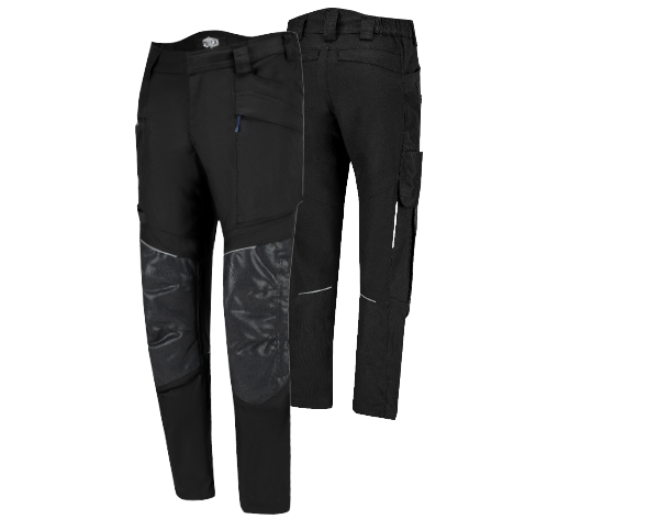 Work Pants