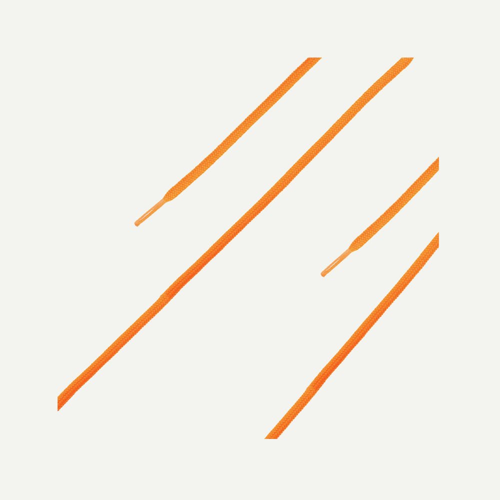 HAIX Schnürsenkel 905123