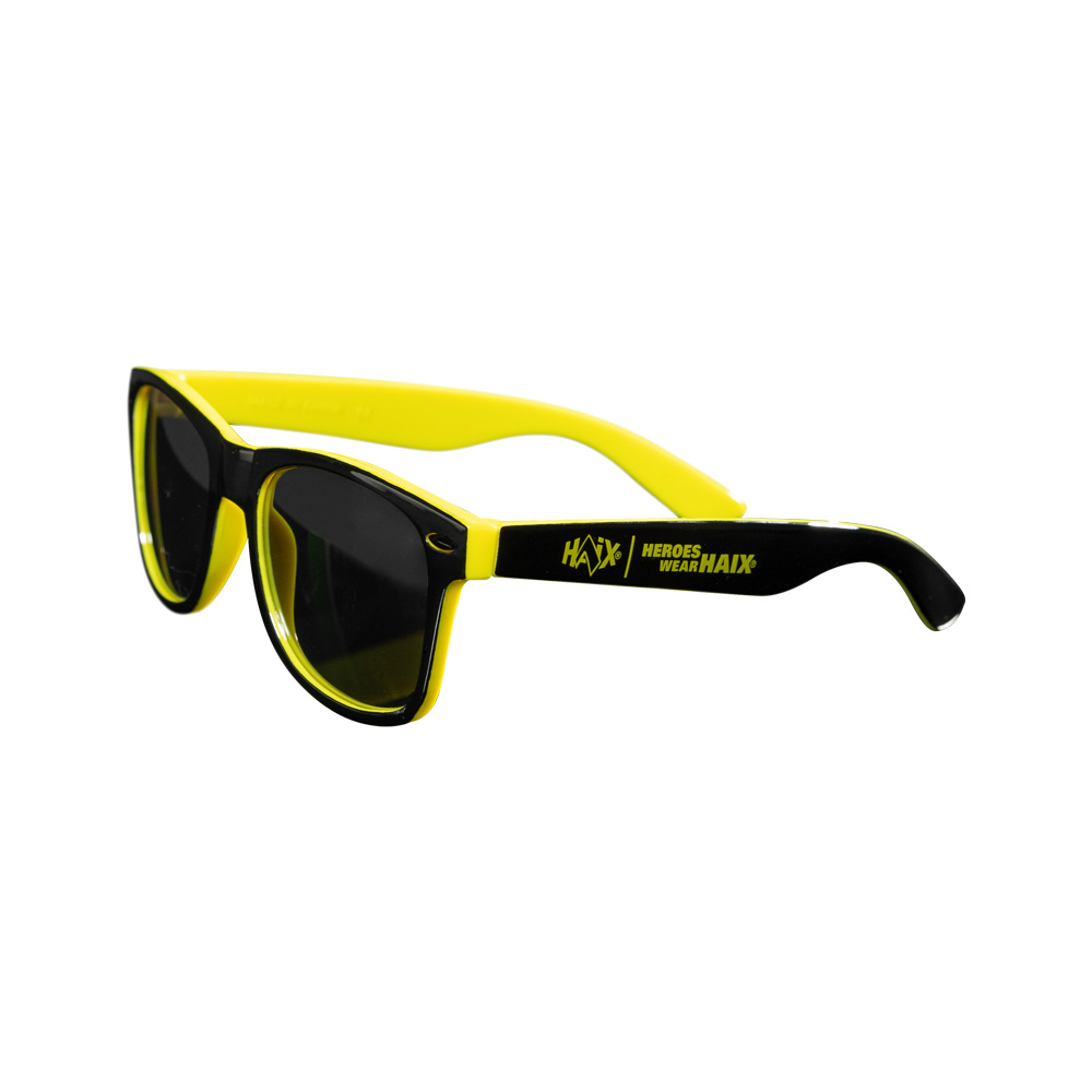 903035_sonnenbrille_interschutz_web_0201910