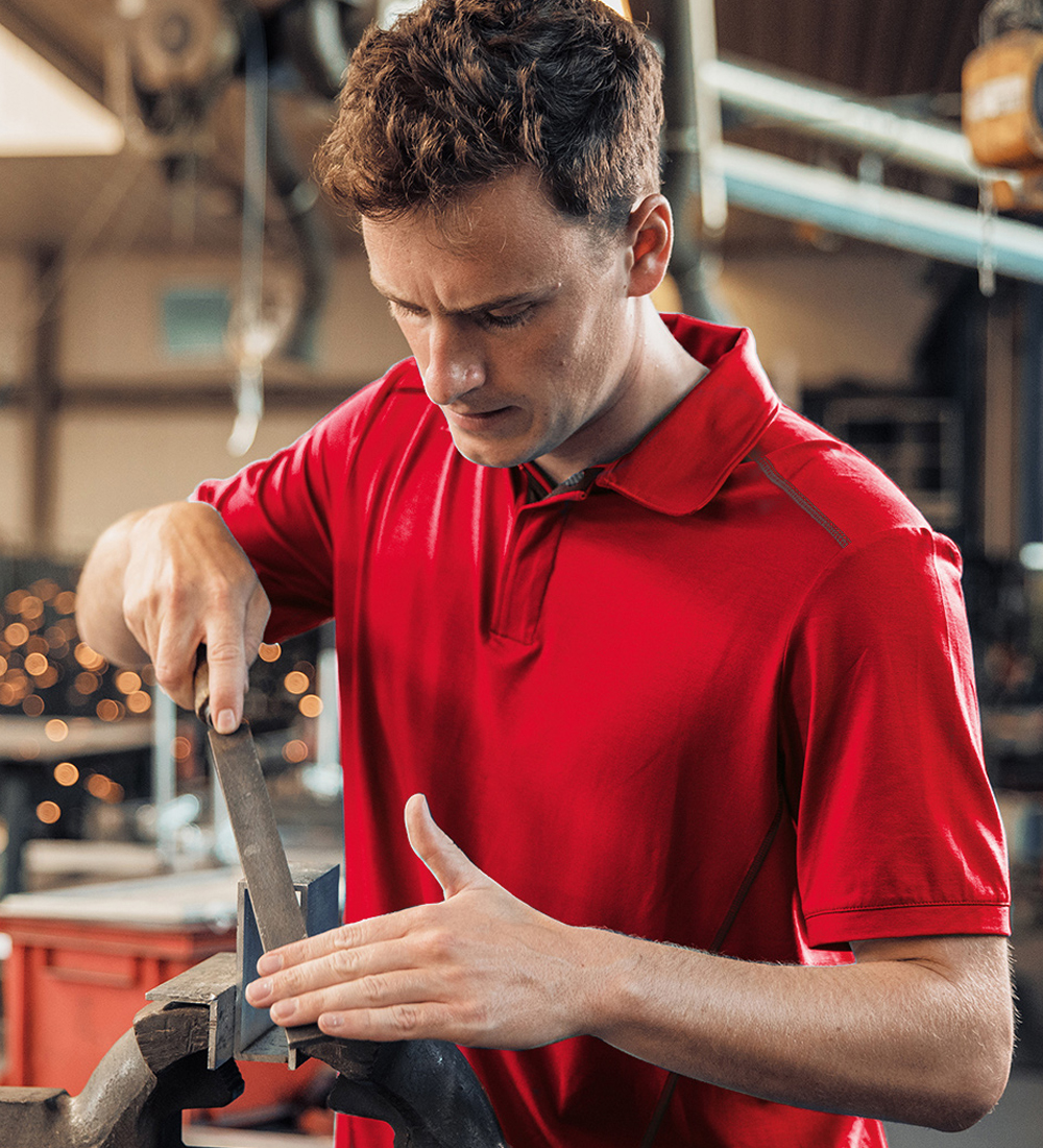 952012_life21_polo_red_header 952012_life21_polo_red_header