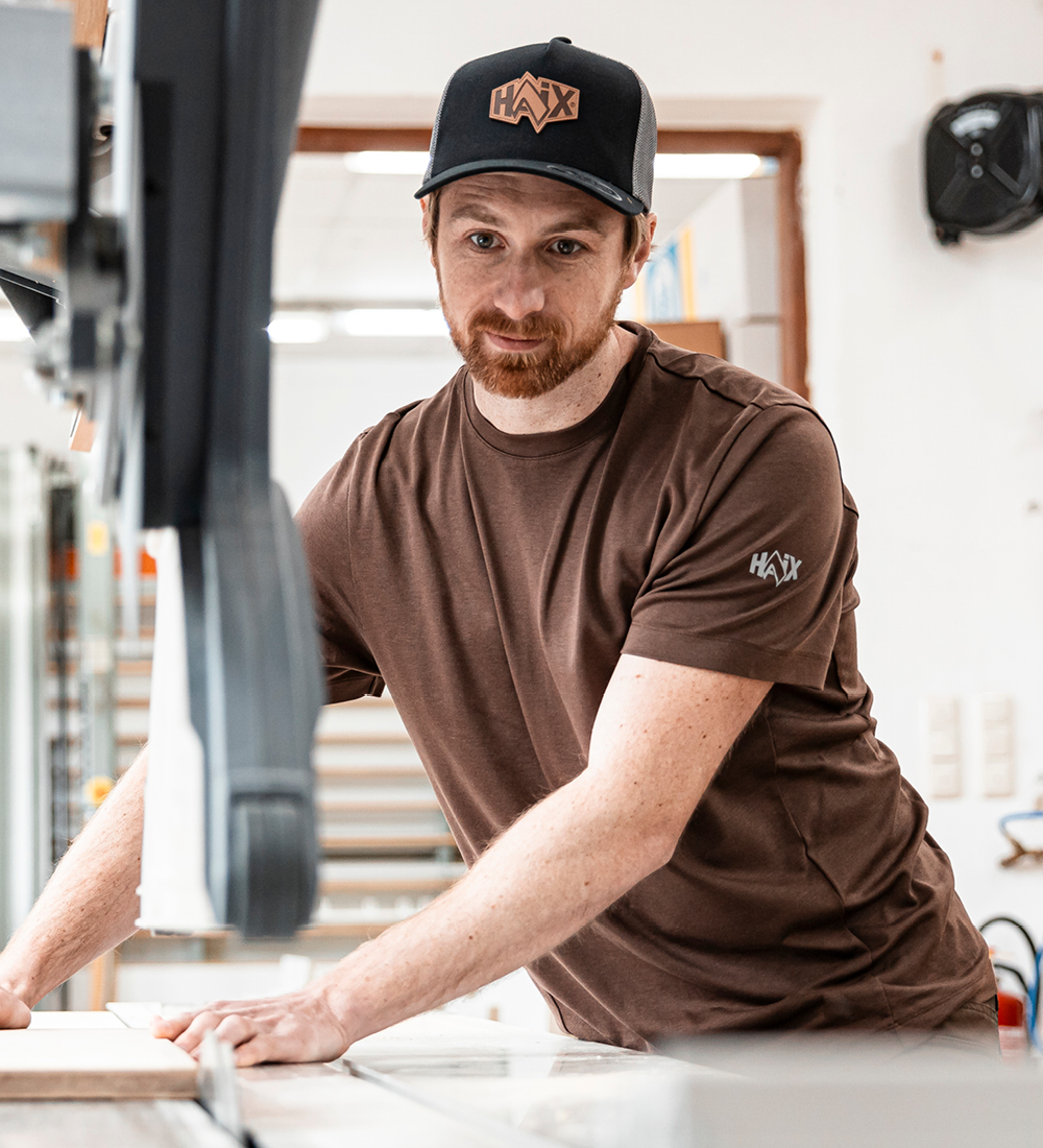 1000x1100px_952021_shirt-brownsM5zlIg00UnfZ 1000x1100px_952021_shirt-brownsm5zlig00unfz