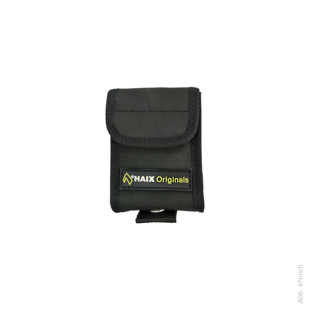 912002_pager-pouch_product02q2MA1tvgD1x4i