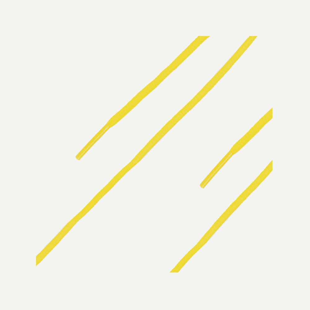 HAIX Schnürsenkel 905102