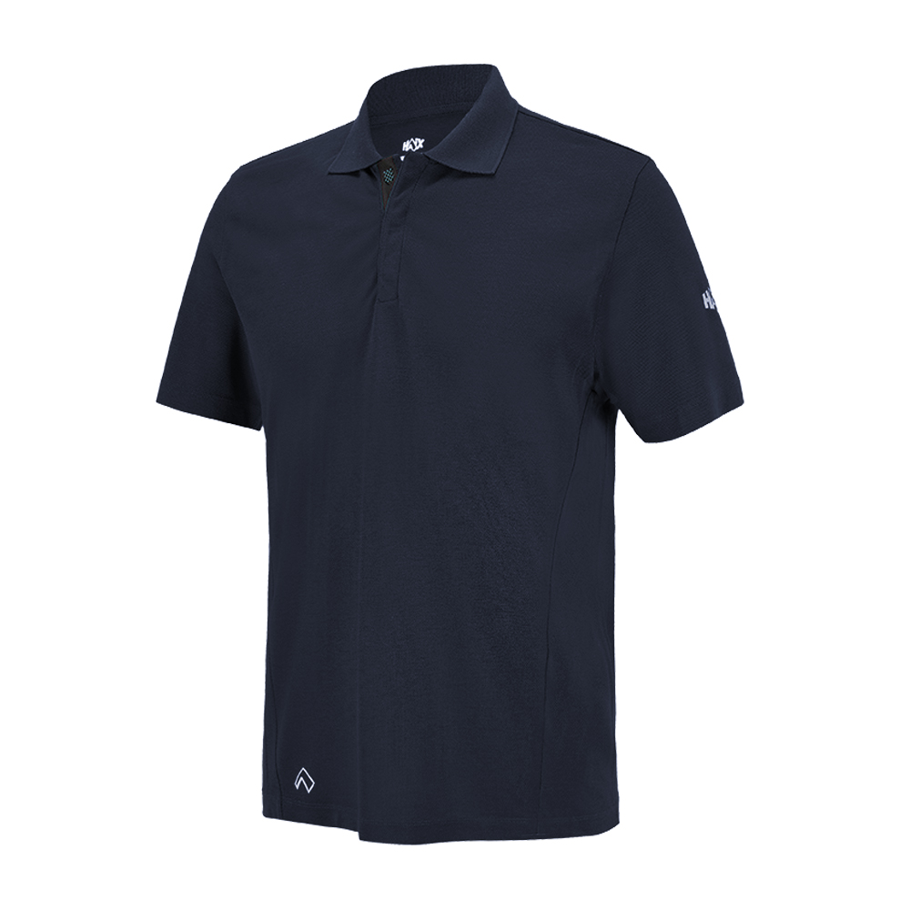 polo_shirt_blau_1000x1000px01910