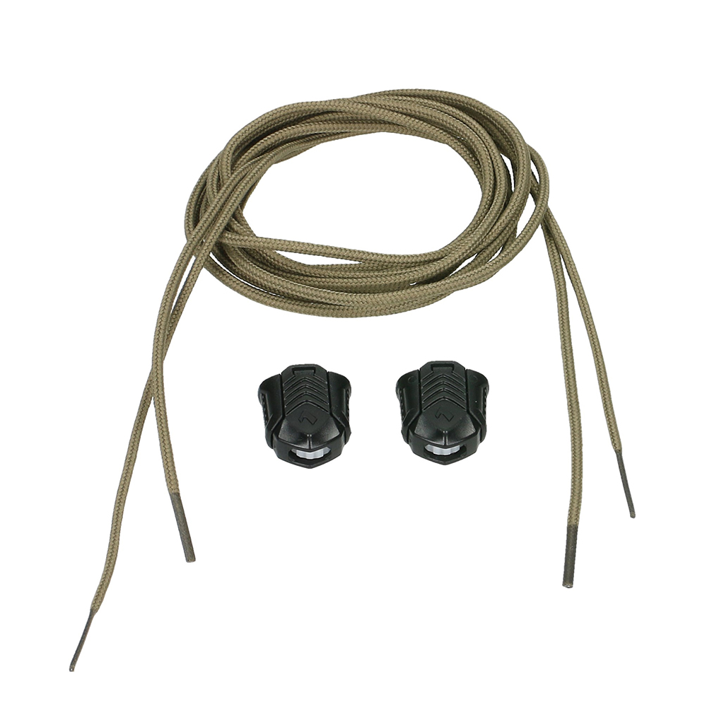 705093_laces_repairset_cnx-force-air_coyote01910