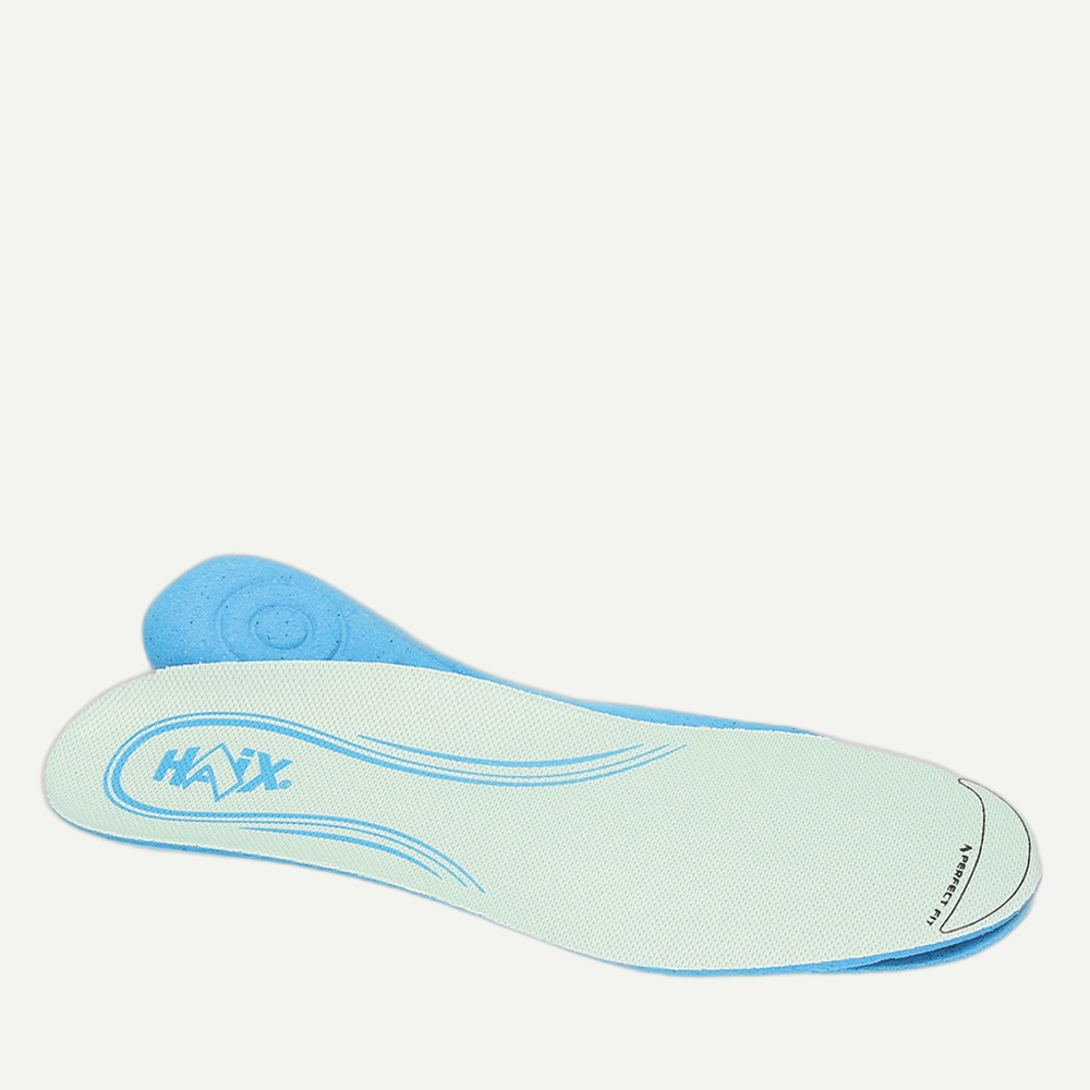 HAIX Insole PerfectFit Light