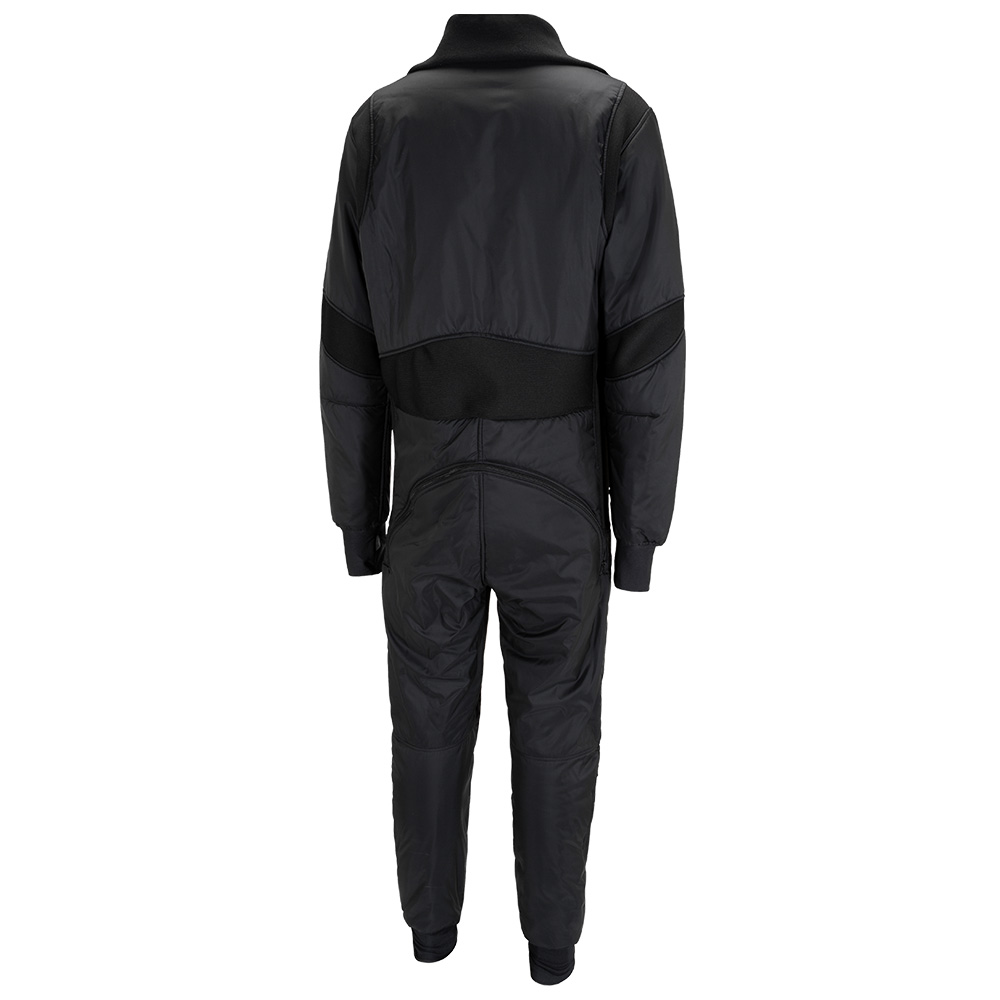 957007_r-ckseite 957007_r-ckseite01910