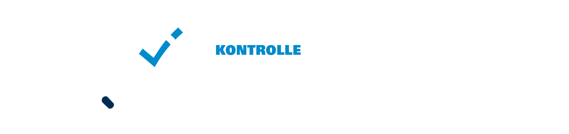 Made in Europe Kontrolle Made in Europe Kontrolle