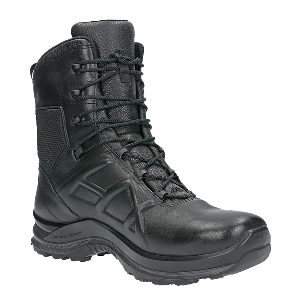Black Eagle Tactical 2.0 GTX WTR high/black