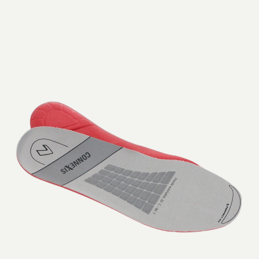 HAIX Einlegesohle CNX Go Women