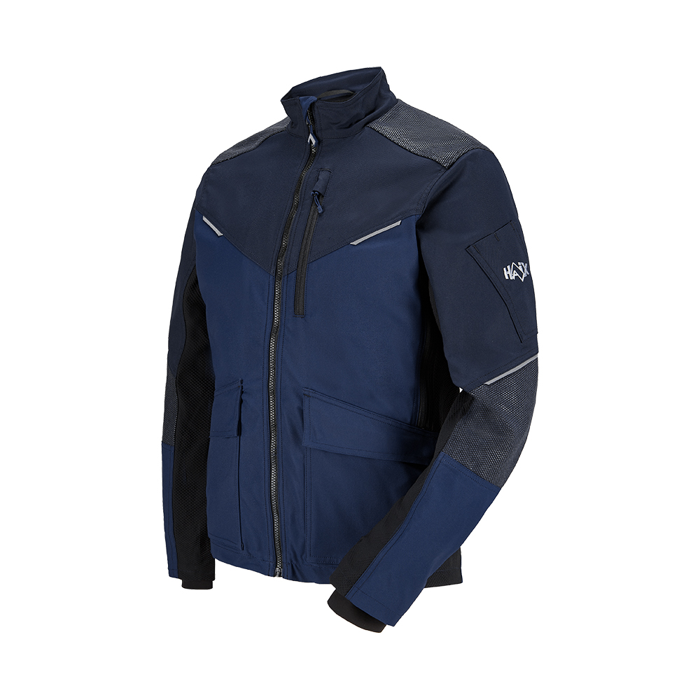 workwear_jacket_blau_1000x1000px01910