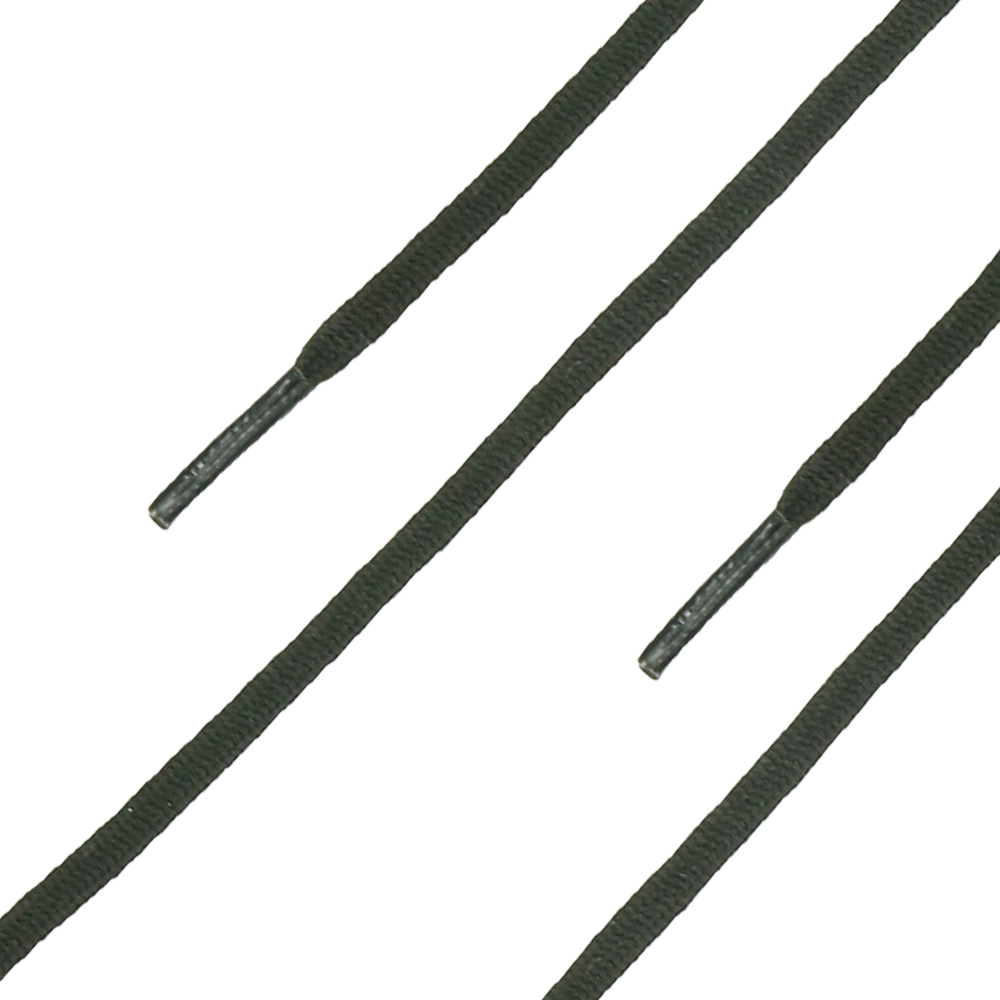 web905001_nomex-black-laces_web01910