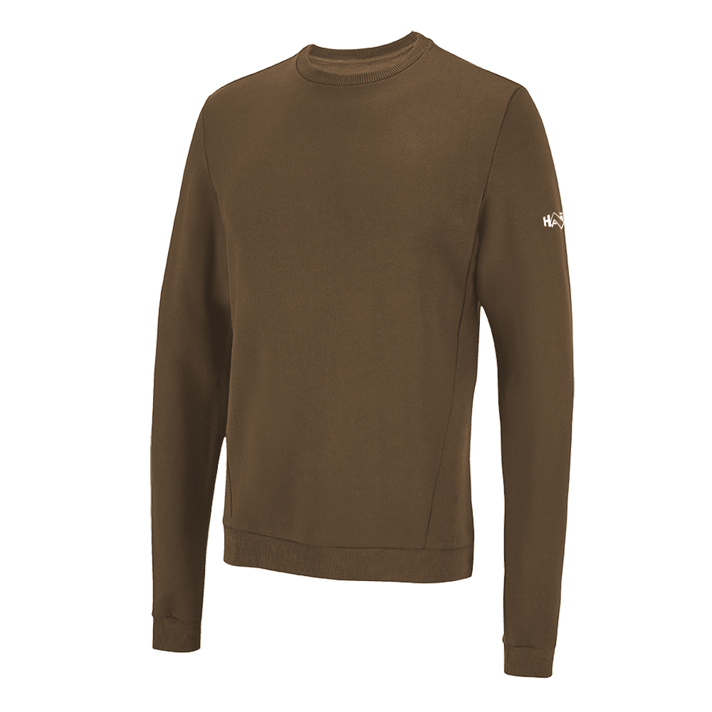 Longsleeve_braun_1000x1000px longsleeve_braun_1000x1000px01910