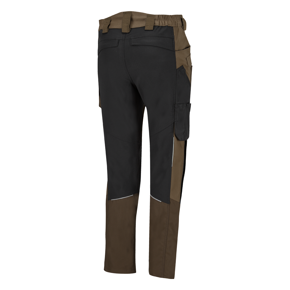 954044_Work-Pants_brown-wood_backMhxJI0rh6lzQG