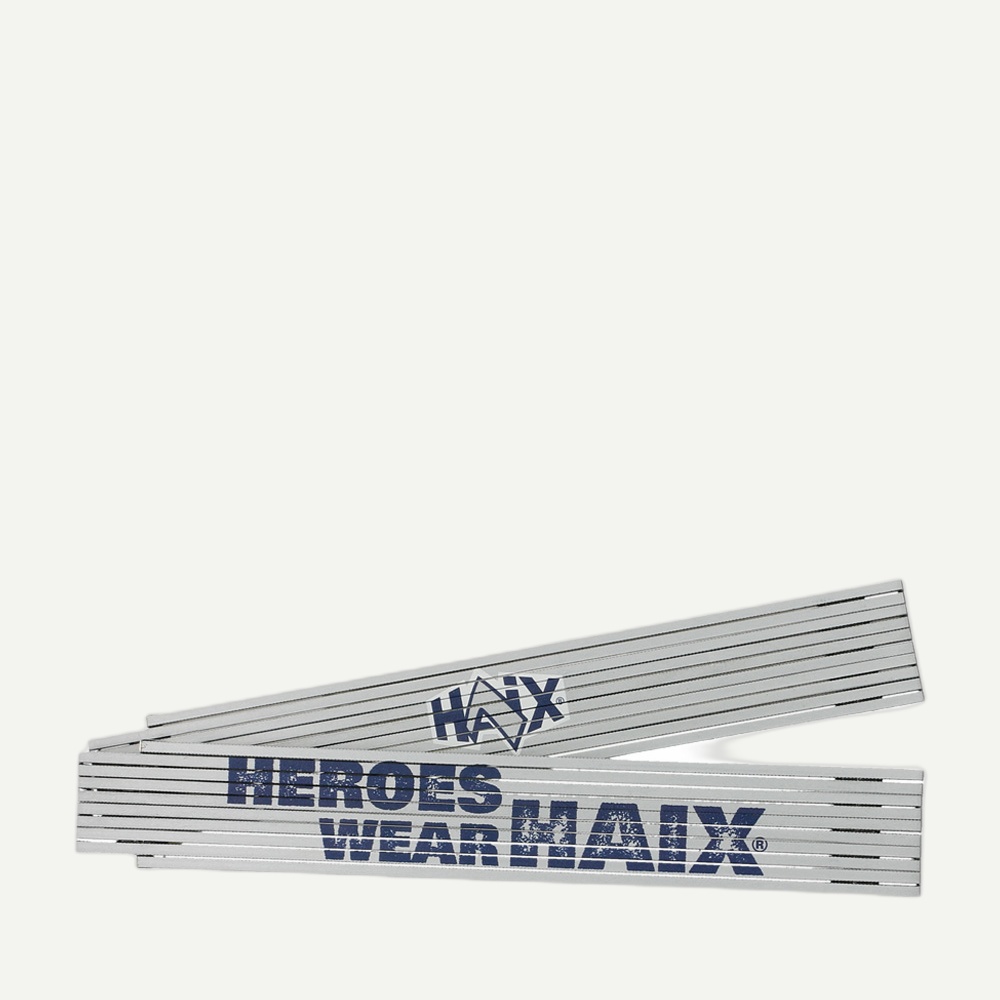 HAIX Meterstab