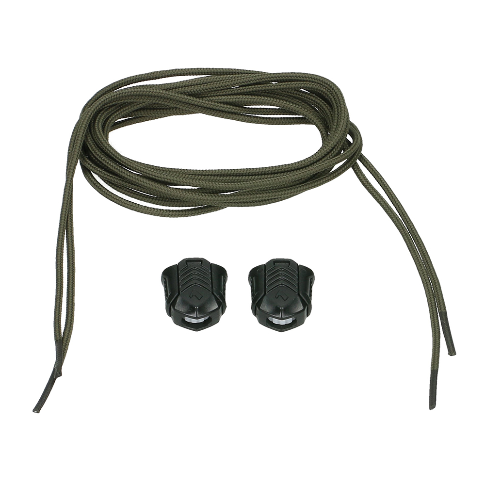 705090_laces_repairset_cnx-force-air_sage01910