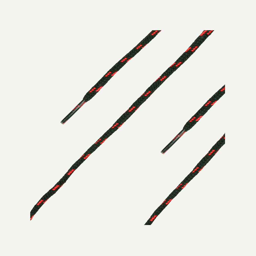 HAIX Schnürsenkel 905022