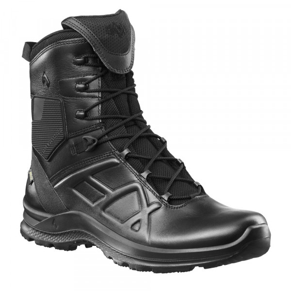 HAIX Black Eagle Tactical 2.0 GTX high Einsatzstiefel Outdoor Schuhe Stiefel 