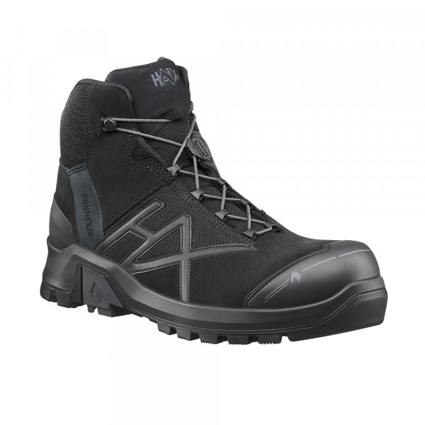 HAIX Einlegesohle CNX Safety in 3 Weiten Sohle für CONNEXIS Schuhe Stiefel 