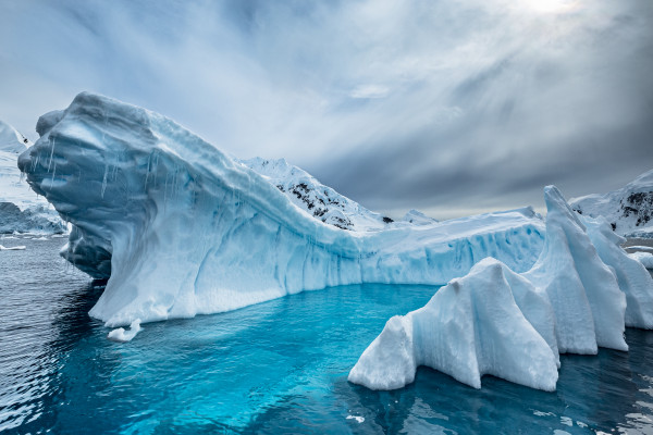 12-Eisberg_in_der_Antarktis