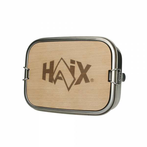 HAIX Lunchbox