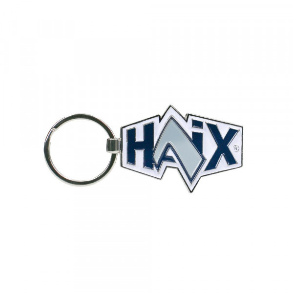 HAIX Key Ring