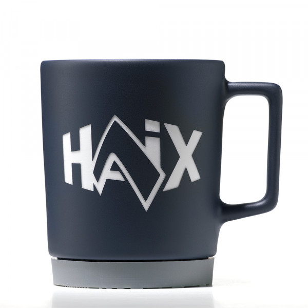 HAIX Cup