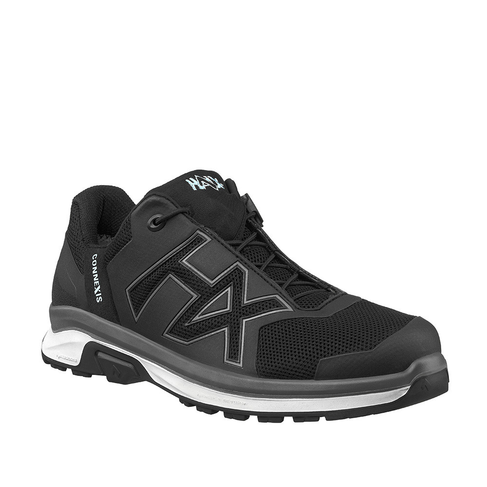 CONNEXIS Go GTX Ws Mid Silver-snow, 189,90 Produktbild-Vorschau 4
