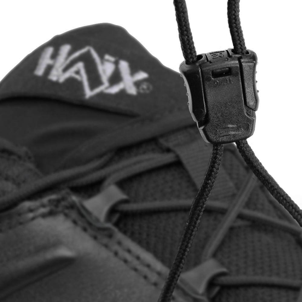 Picture Idea: Haix Black Eagle Safety 50 1 Low