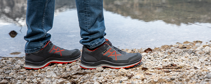 Adventure Collection